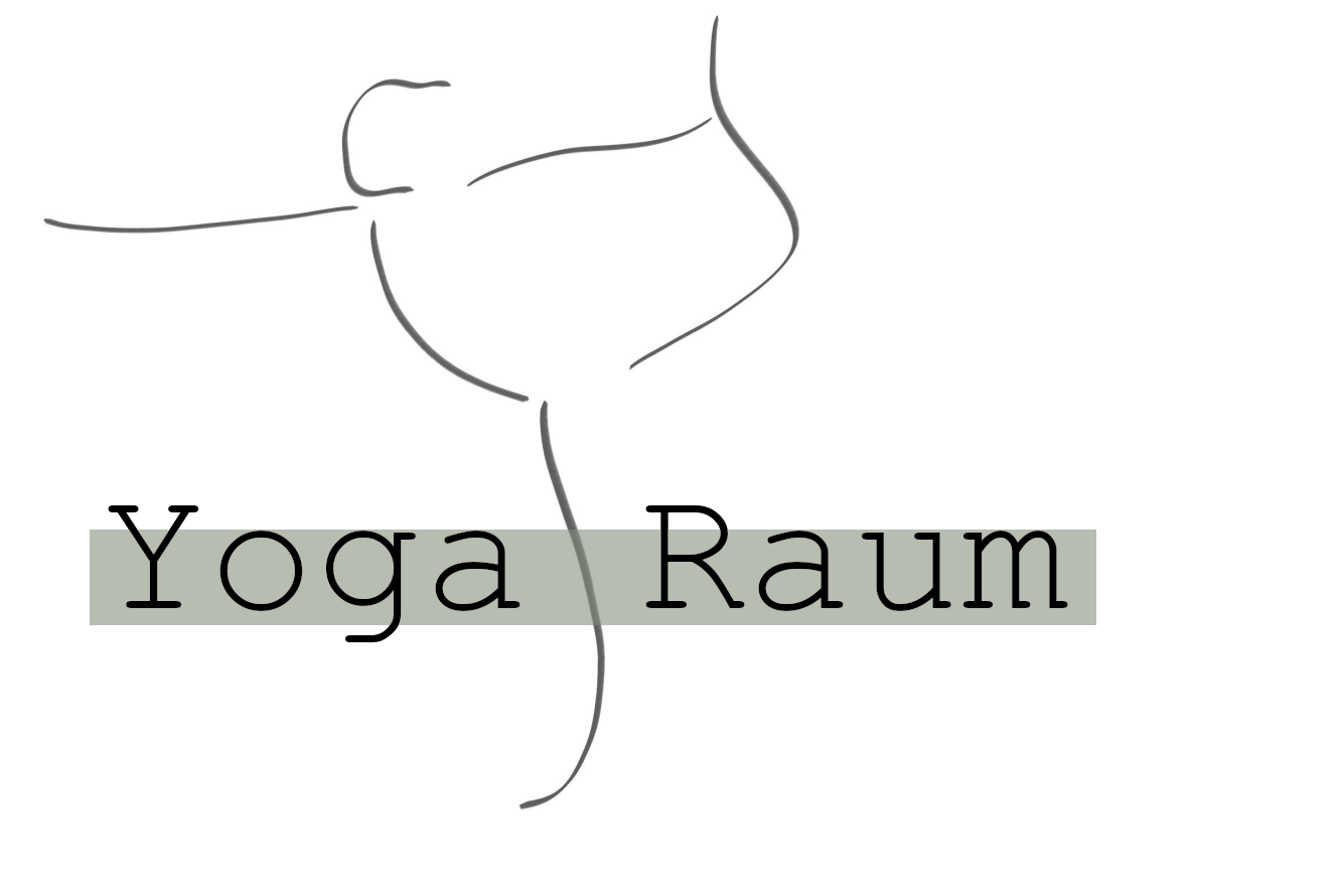 Yogarraum Bocholt